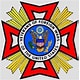 VFW emblem